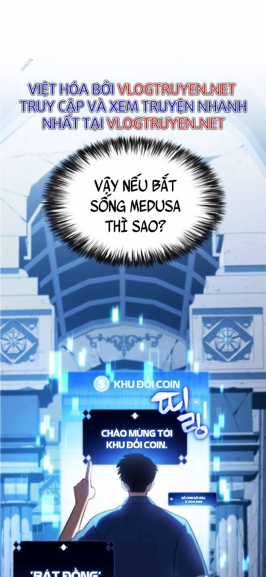 Tôi Là Tân Thủ Có Cấp Cao Nhất 71 trang 67