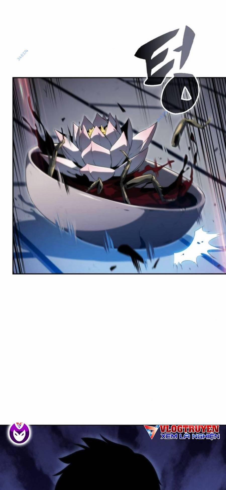 Tôi Là Tân Thủ Có Cấp Cao Nhất 71 trang 69