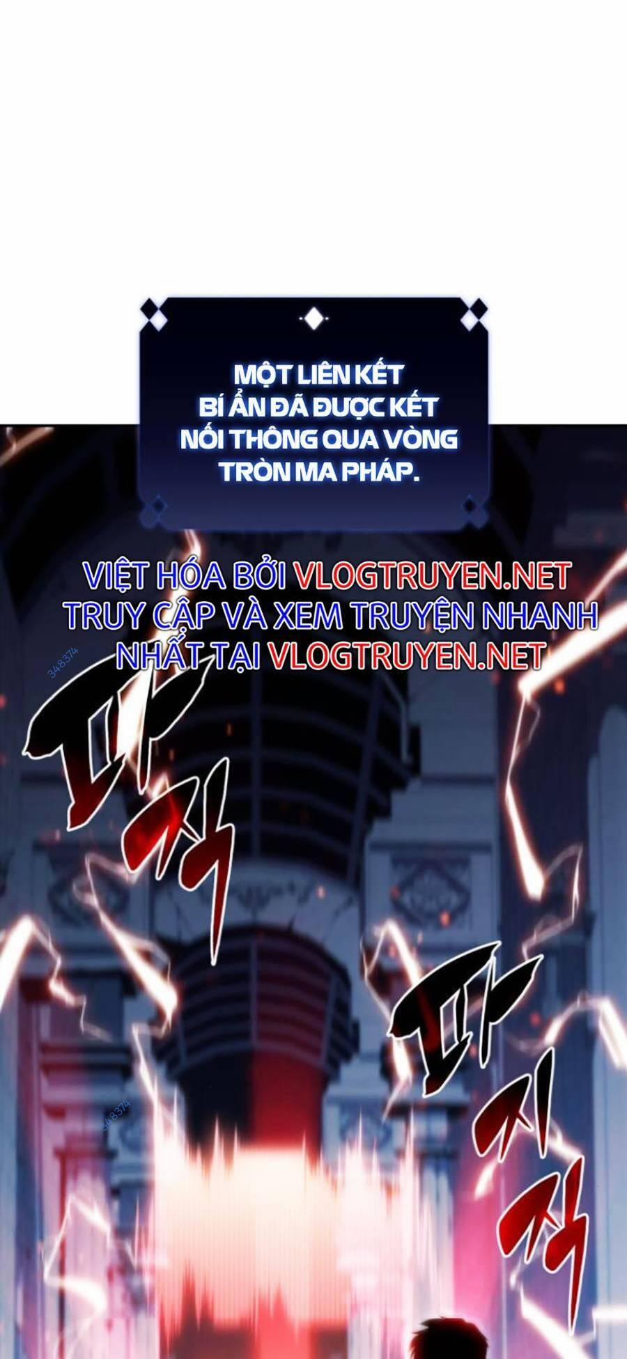 Tôi Là Tân Thủ Có Cấp Cao Nhất 71 trang 72