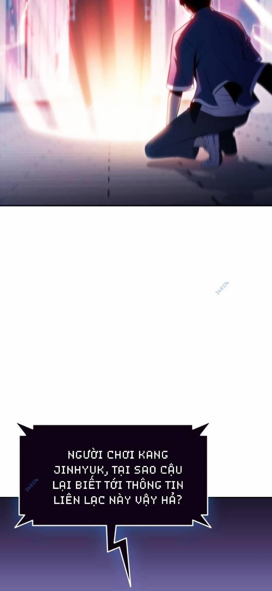 Tôi Là Tân Thủ Có Cấp Cao Nhất 71 trang 73