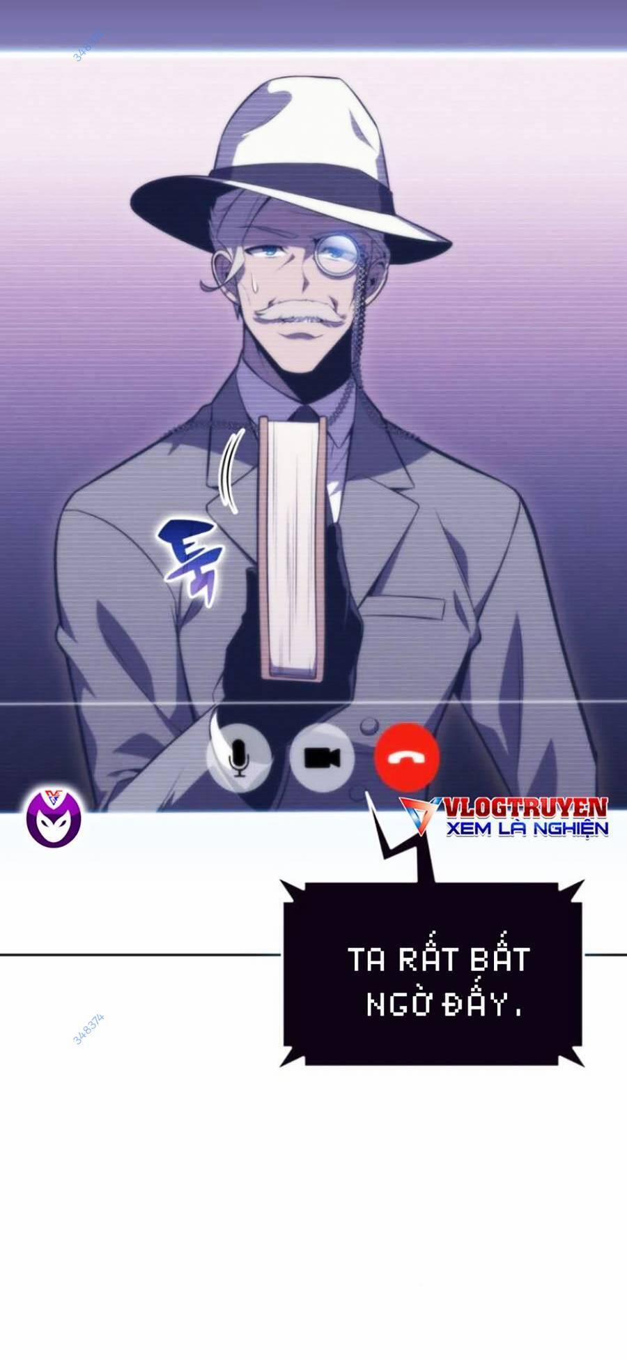 Tôi Là Tân Thủ Có Cấp Cao Nhất 71 trang 74