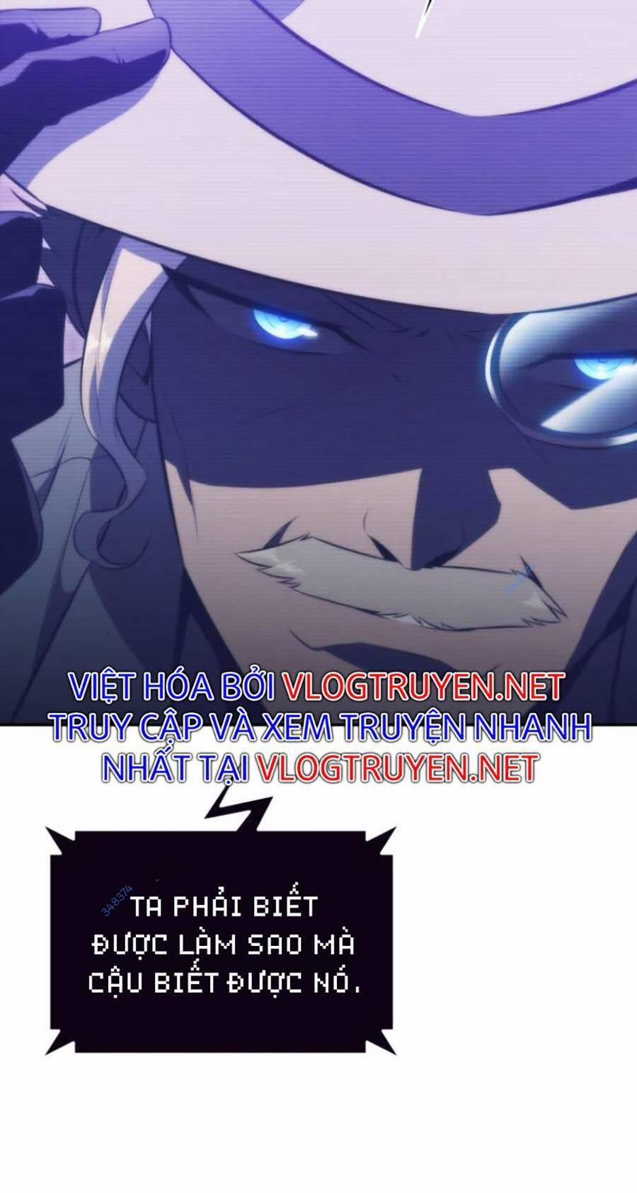 Tôi Là Tân Thủ Có Cấp Cao Nhất 71 trang 77