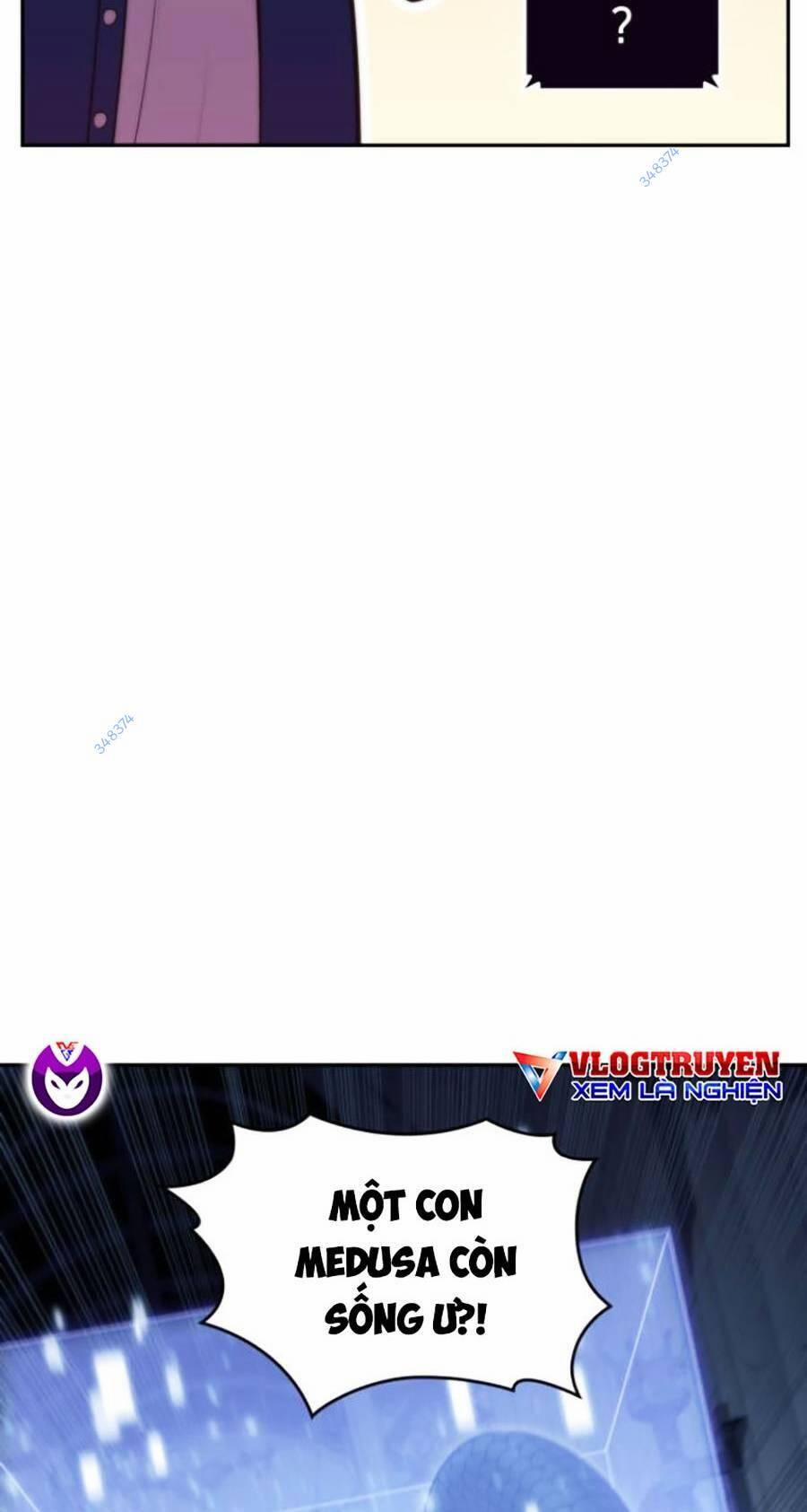 Tôi Là Tân Thủ Có Cấp Cao Nhất 71 trang 79