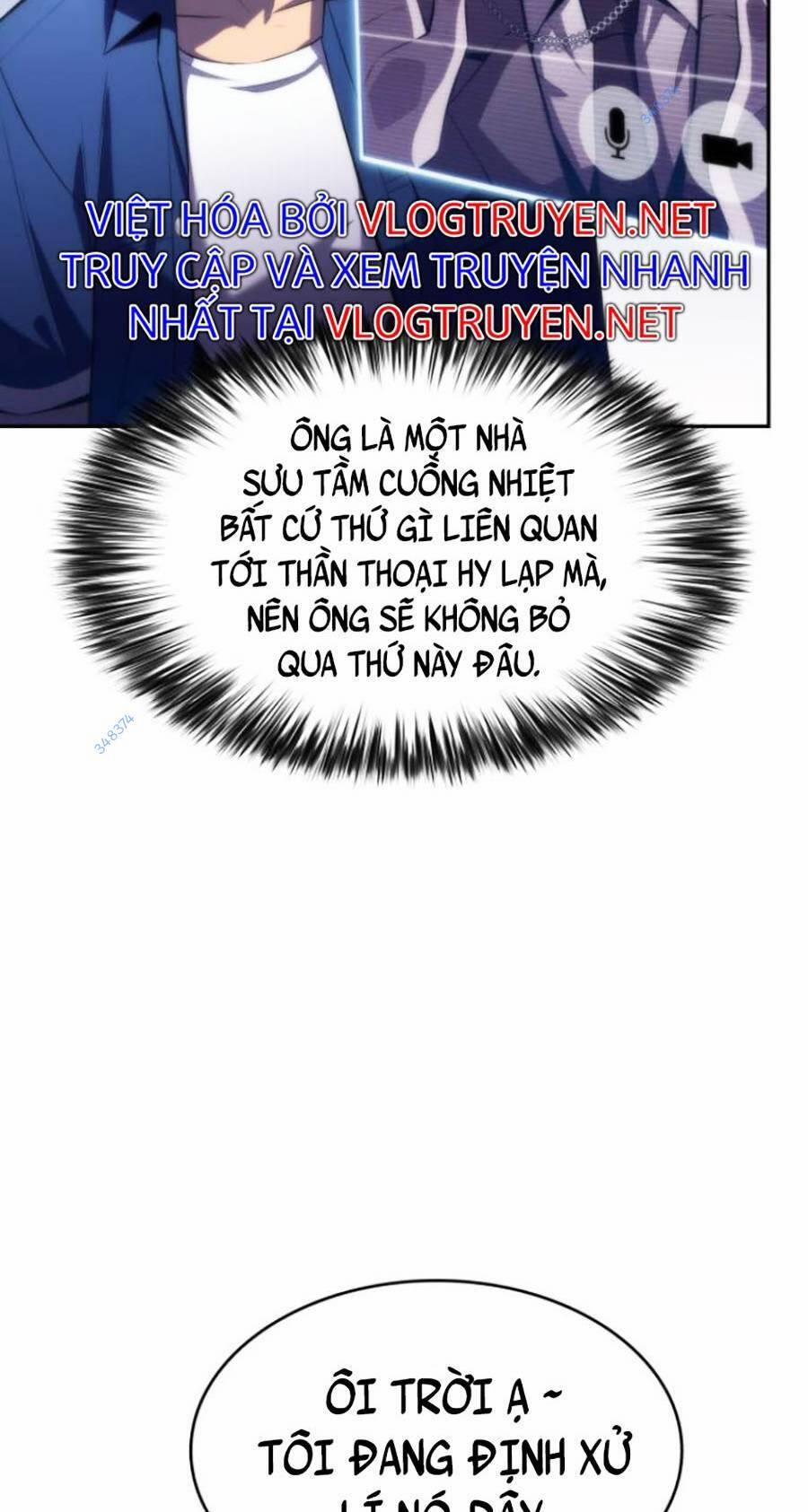 Tôi Là Tân Thủ Có Cấp Cao Nhất 71 trang 82