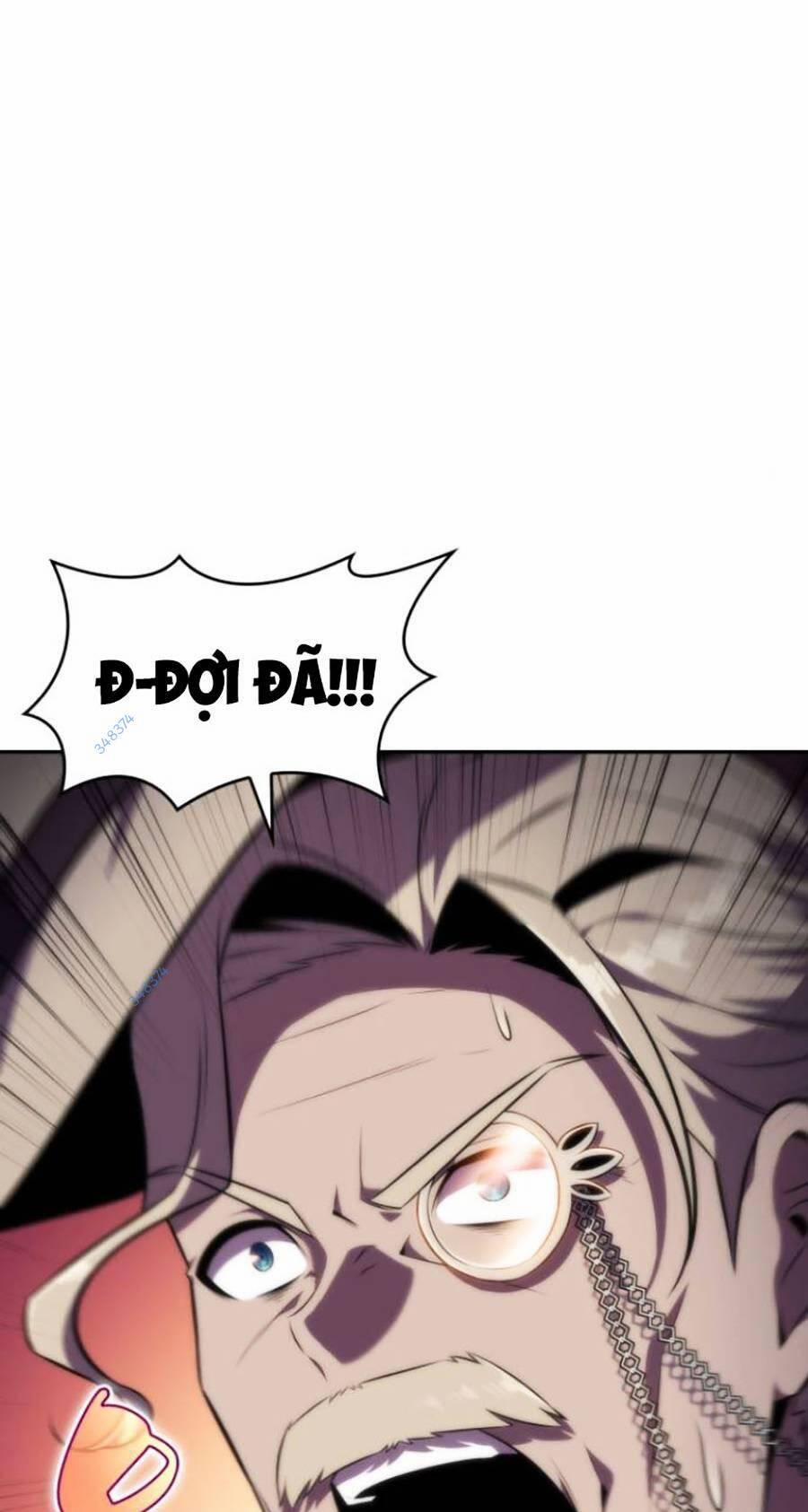 Tôi Là Tân Thủ Có Cấp Cao Nhất 71 trang 86