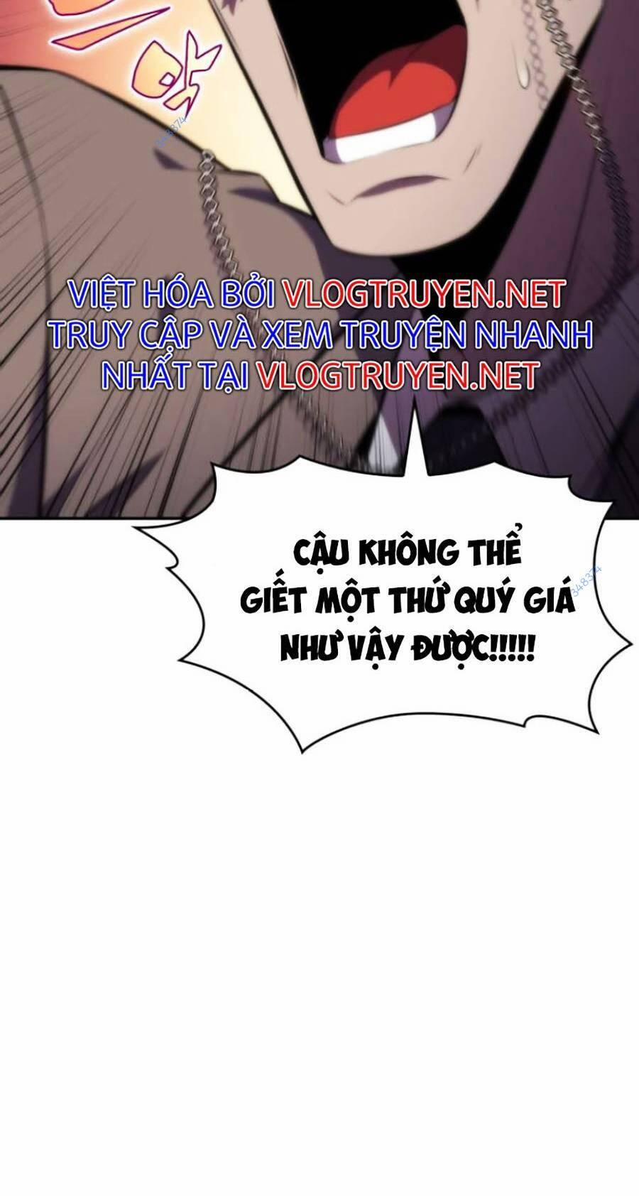 Tôi Là Tân Thủ Có Cấp Cao Nhất 71 trang 87