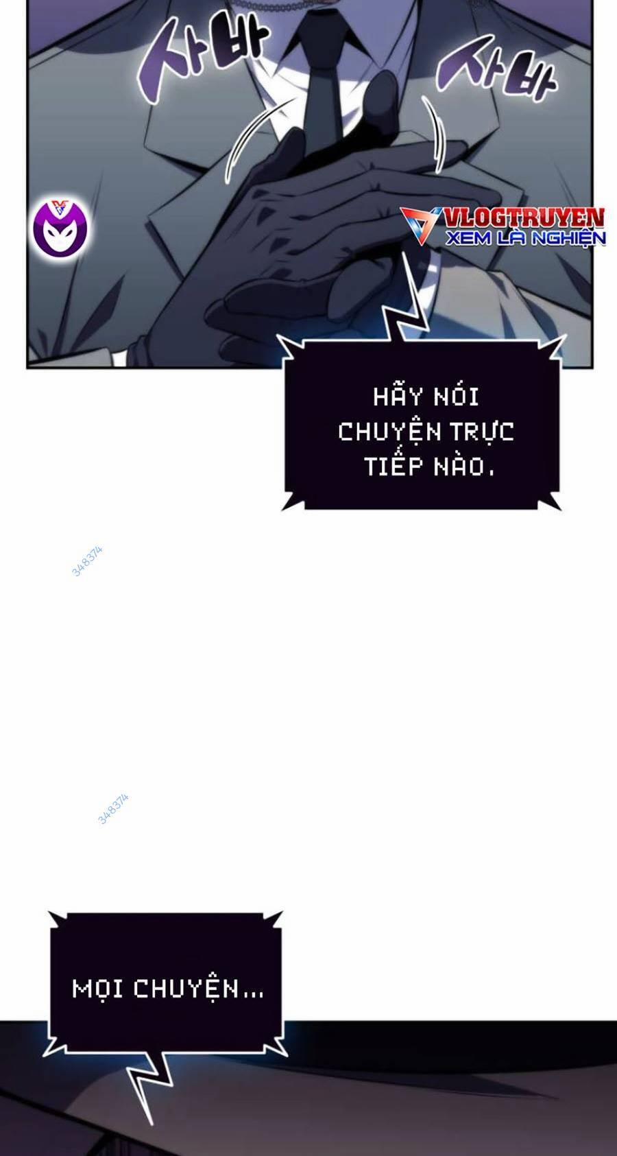 Tôi Là Tân Thủ Có Cấp Cao Nhất 71 trang 90