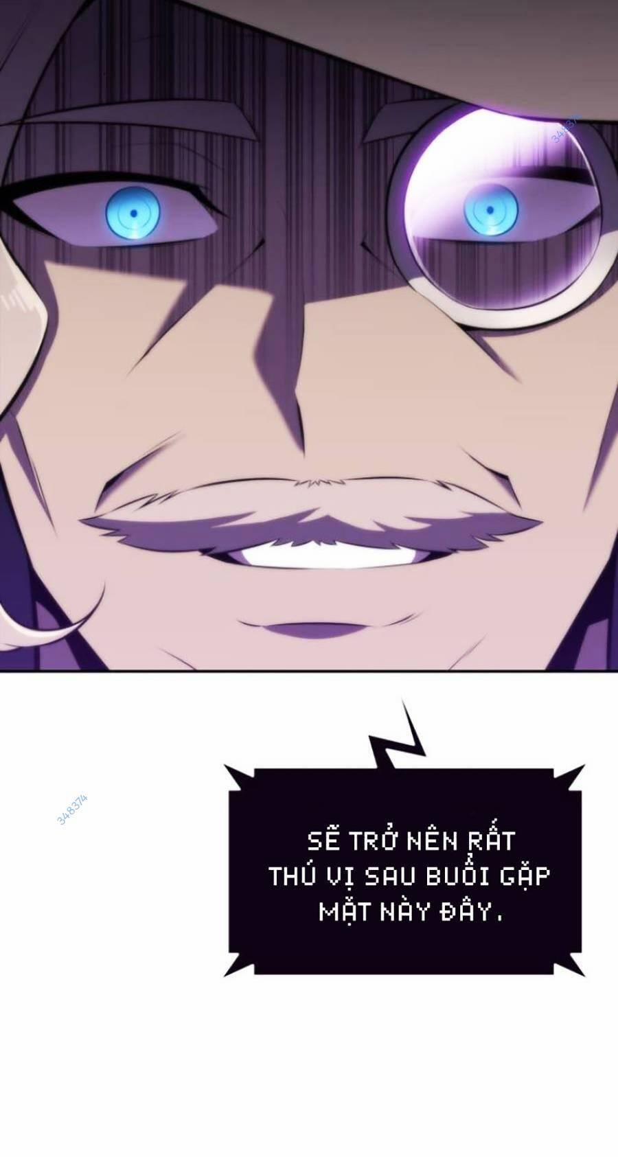 Tôi Là Tân Thủ Có Cấp Cao Nhất 71 trang 91