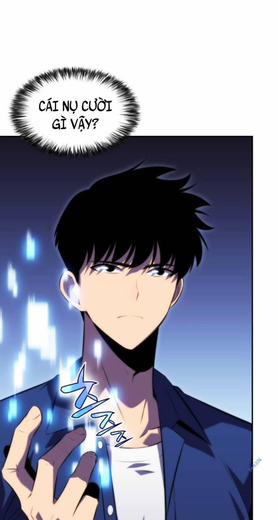 Tôi Là Tân Thủ Có Cấp Cao Nhất 71 trang 92