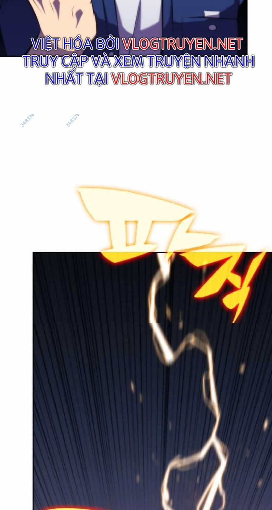 Tôi Là Tân Thủ Có Cấp Cao Nhất 71 trang 93