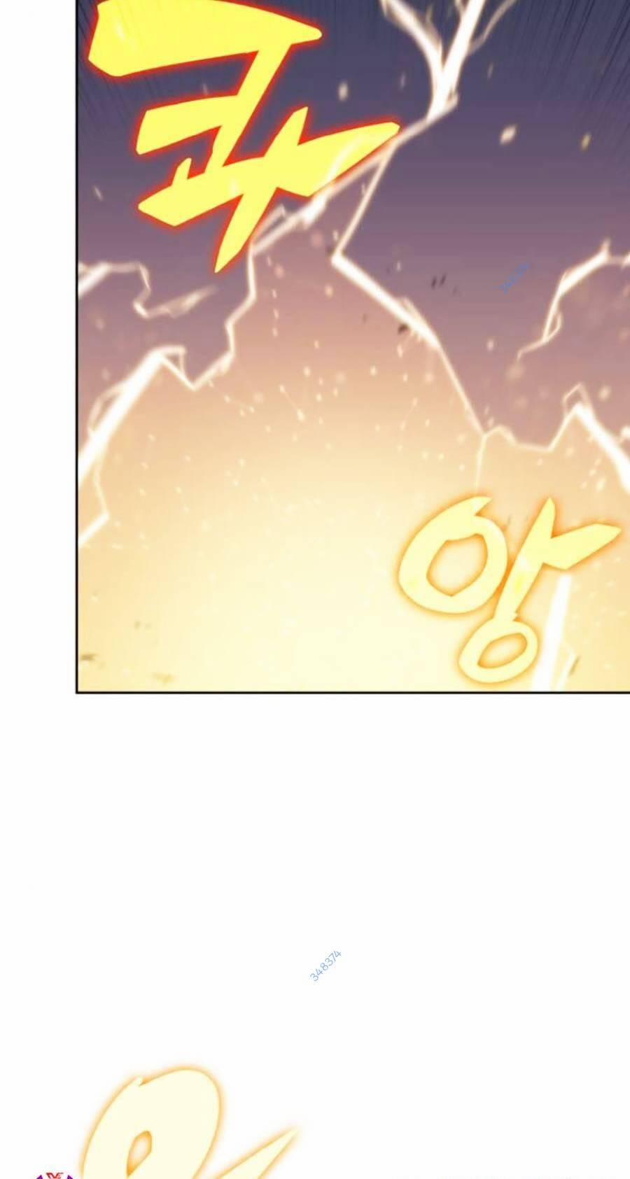 Tôi Là Tân Thủ Có Cấp Cao Nhất 71 trang 94