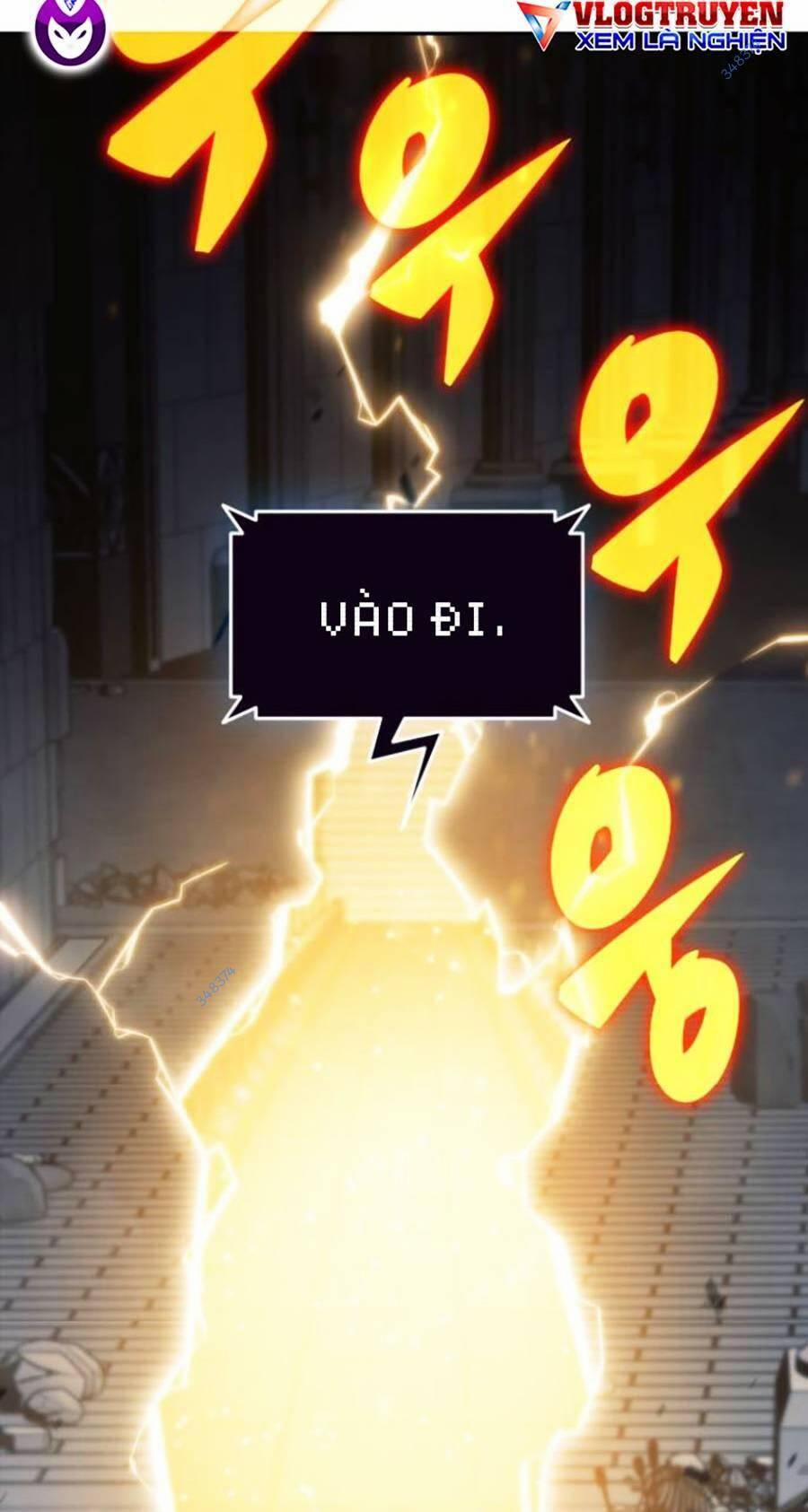 Tôi Là Tân Thủ Có Cấp Cao Nhất 71 trang 95