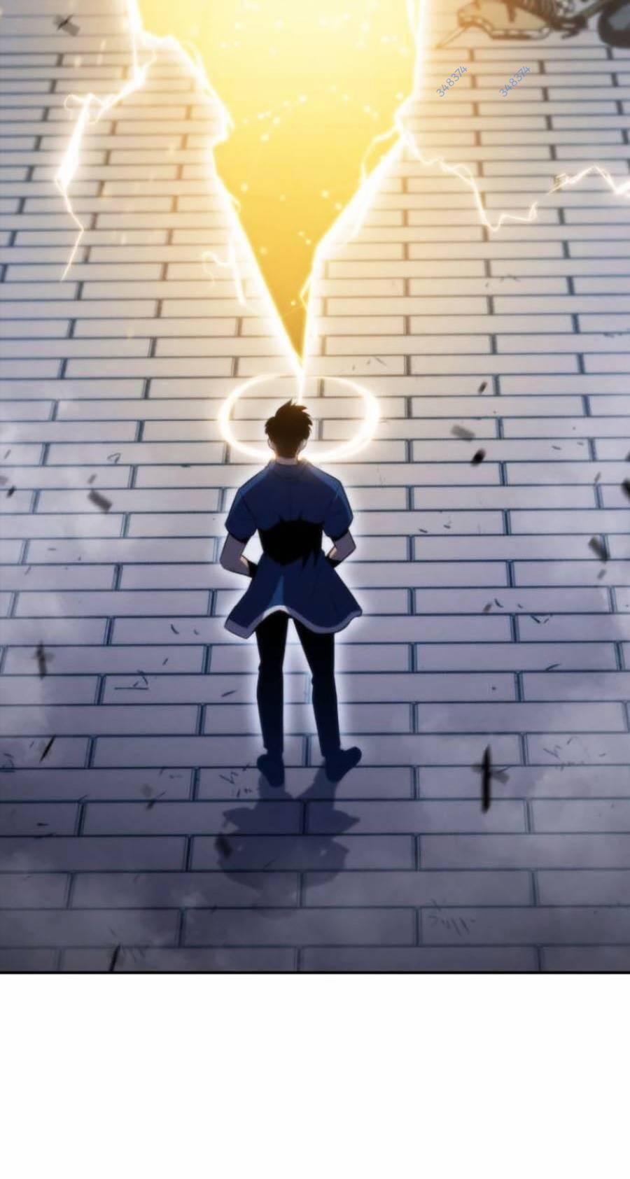 Tôi Là Tân Thủ Có Cấp Cao Nhất 71 trang 96