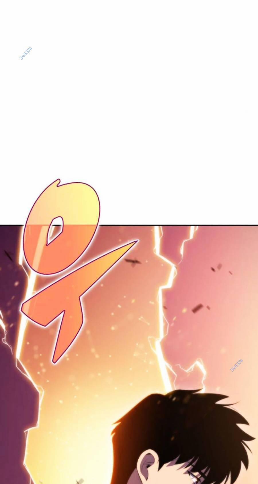 Tôi Là Tân Thủ Có Cấp Cao Nhất 71 trang 97