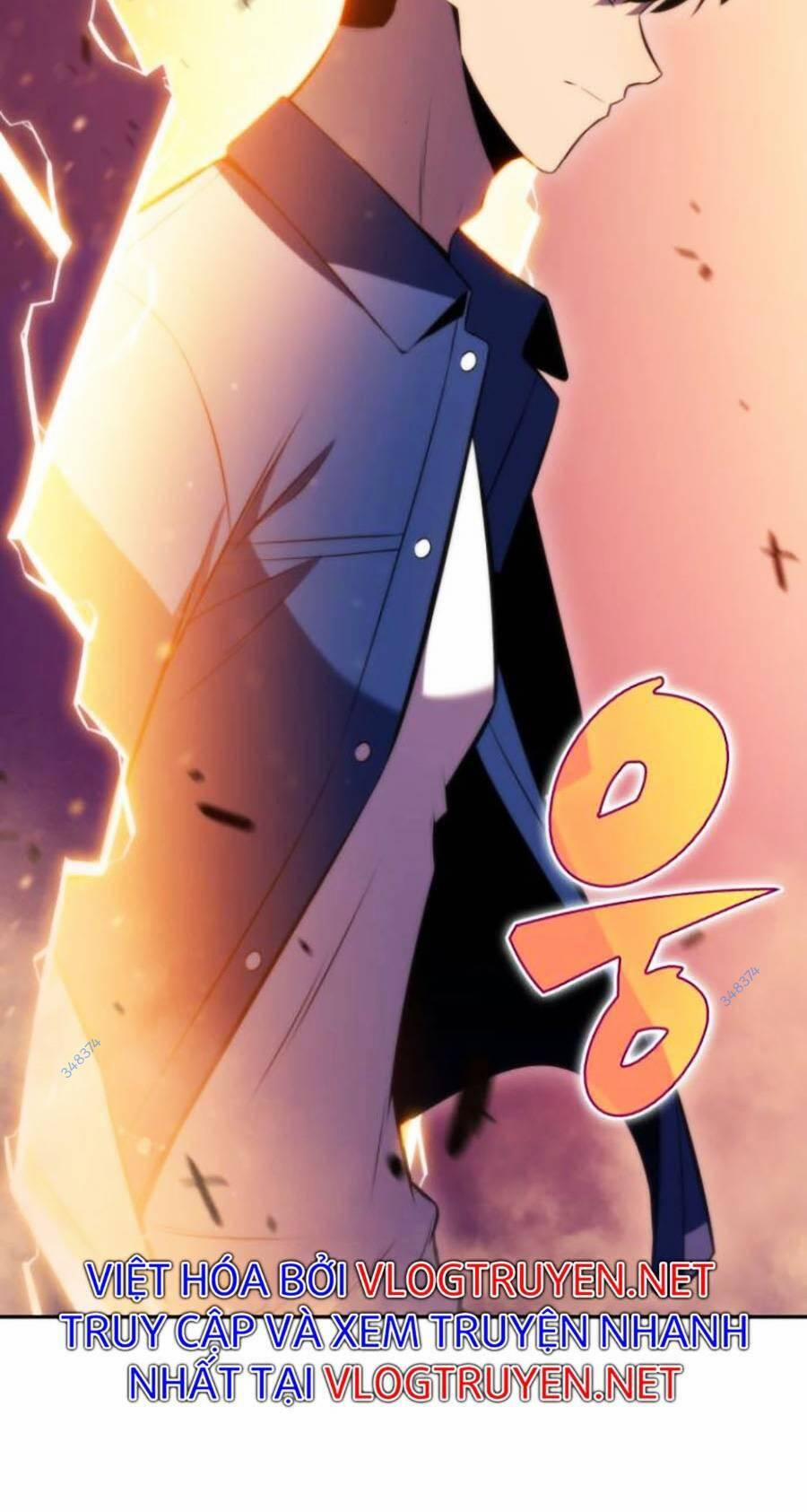 Tôi Là Tân Thủ Có Cấp Cao Nhất 71 trang 98