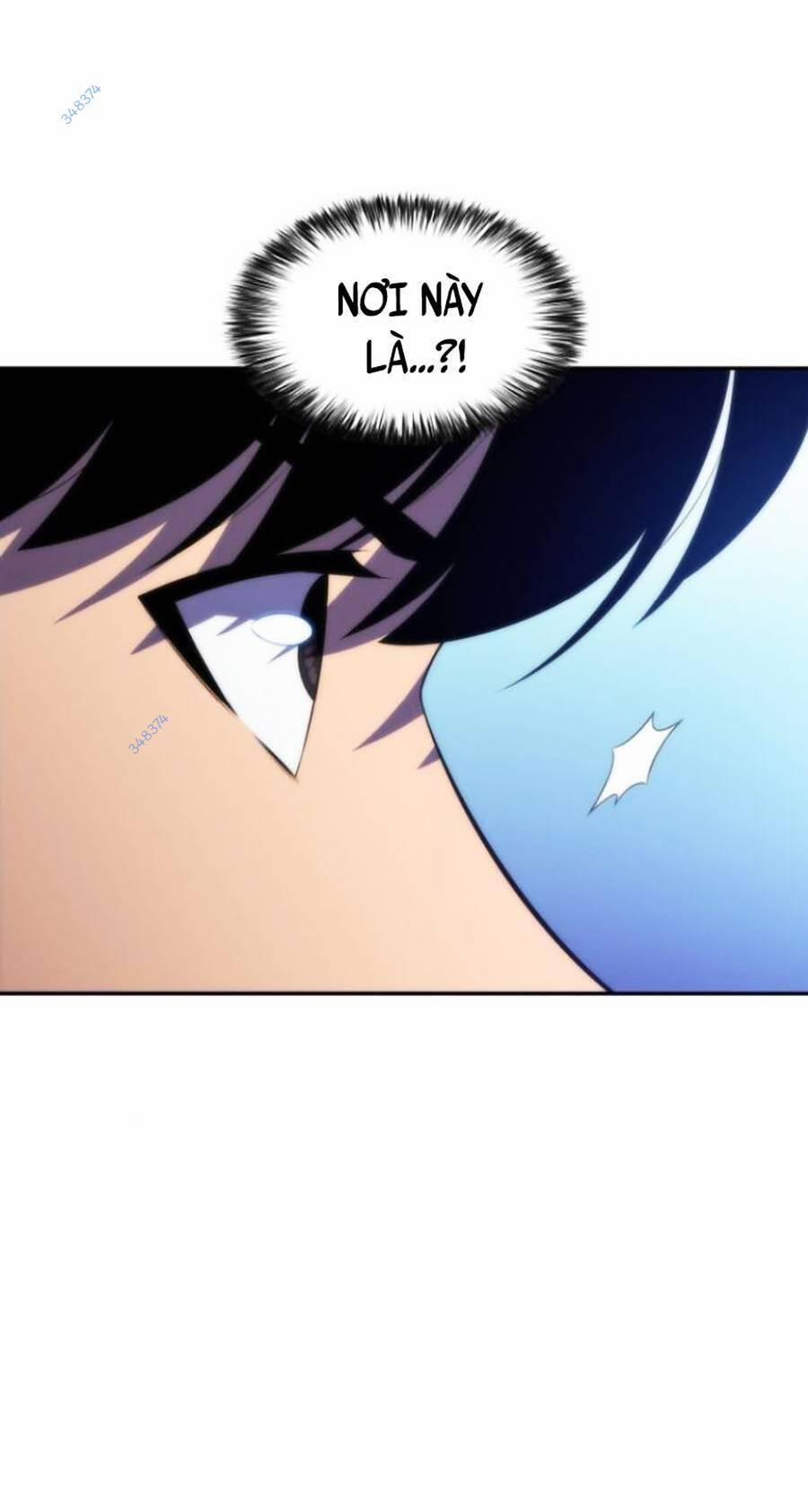 Tôi Là Tân Thủ Có Cấp Cao Nhất 71 trang 99