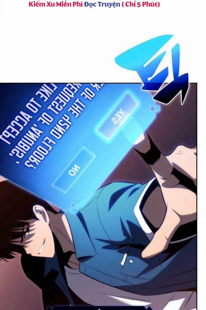 Tôi Là Tân Thủ Có Cấp Cao Nhất 72.5 trang 0