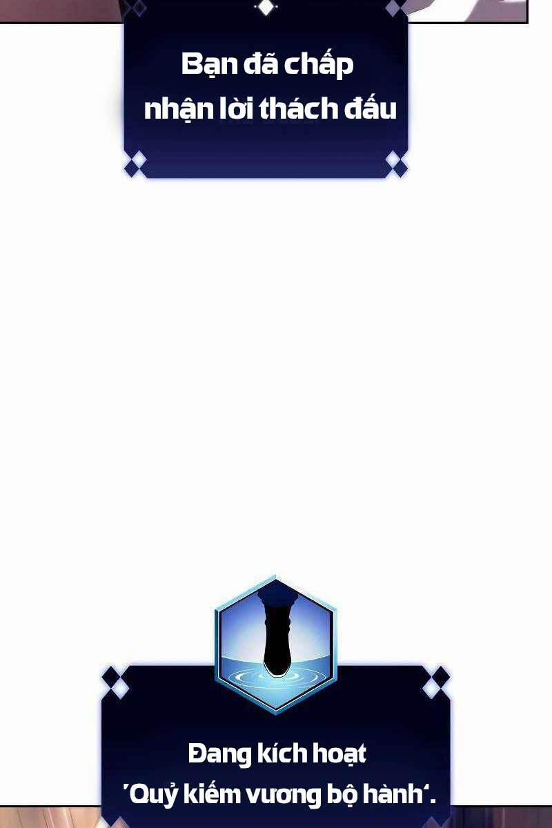 Tôi Là Tân Thủ Có Cấp Cao Nhất 72.5 trang 1