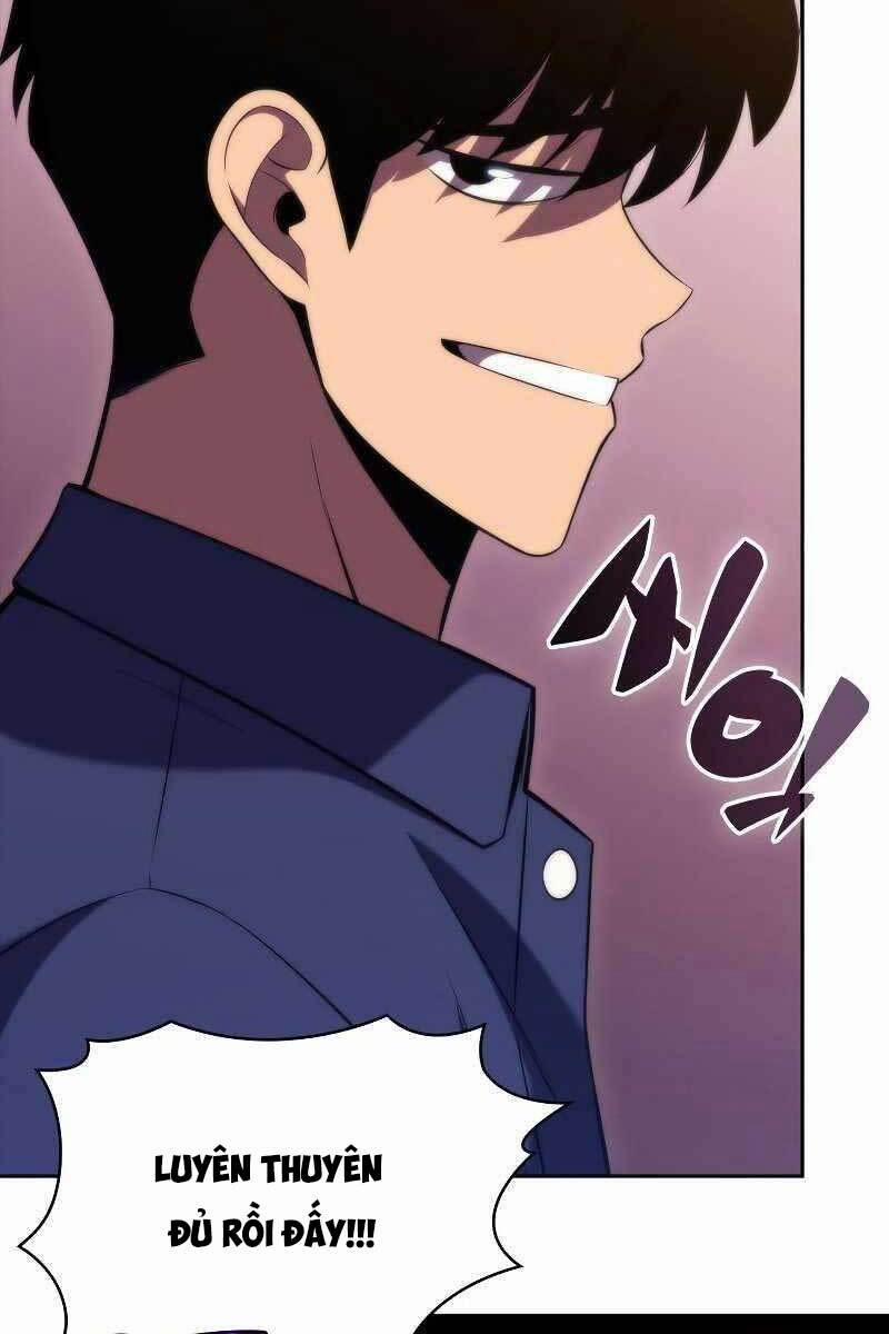 Tôi Là Tân Thủ Có Cấp Cao Nhất 72.5 trang 11