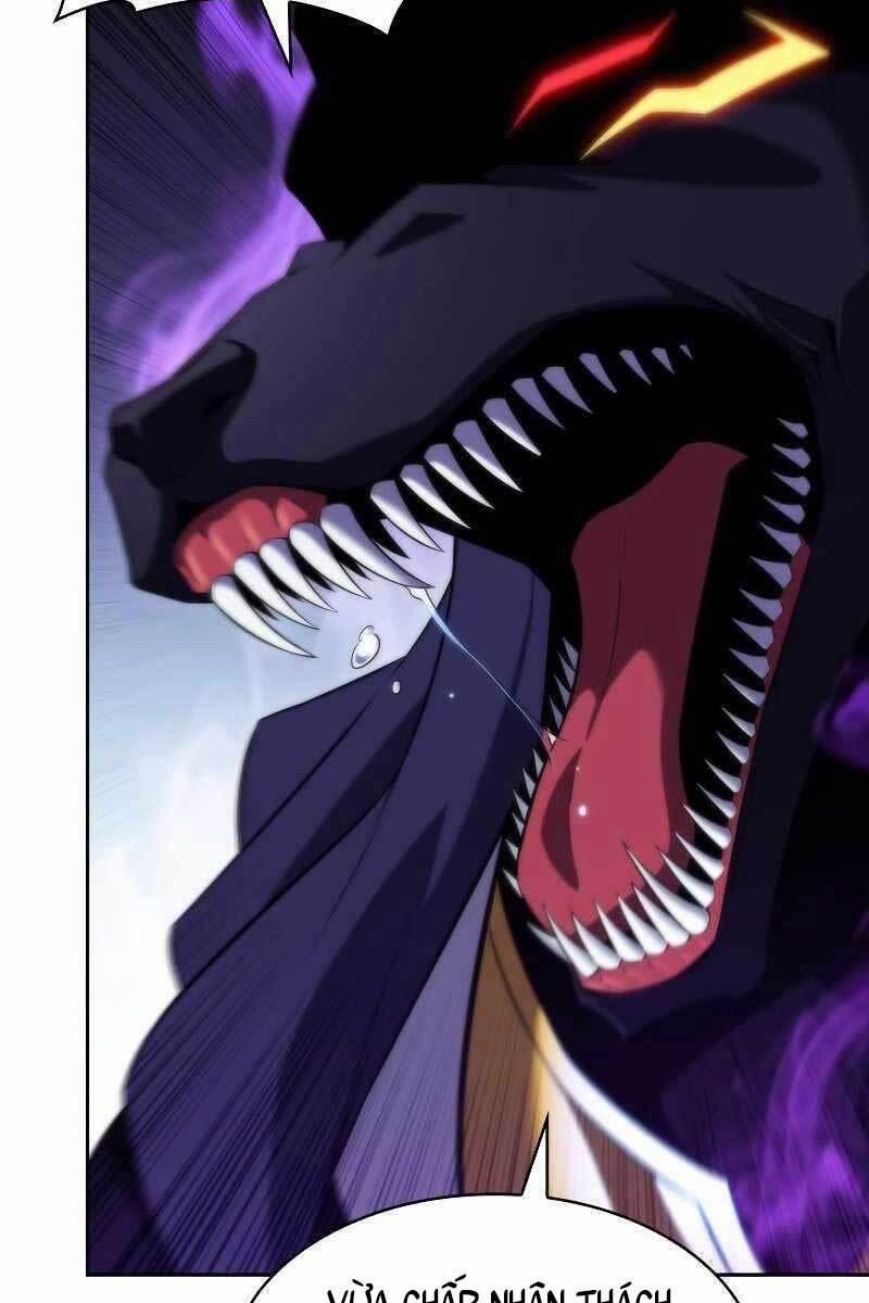 Tôi Là Tân Thủ Có Cấp Cao Nhất 72.5 trang 12