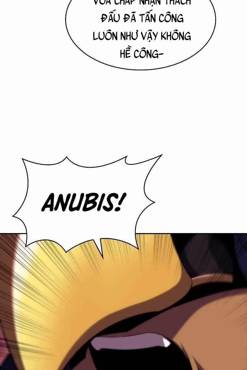 Tôi Là Tân Thủ Có Cấp Cao Nhất 72.5 trang 13