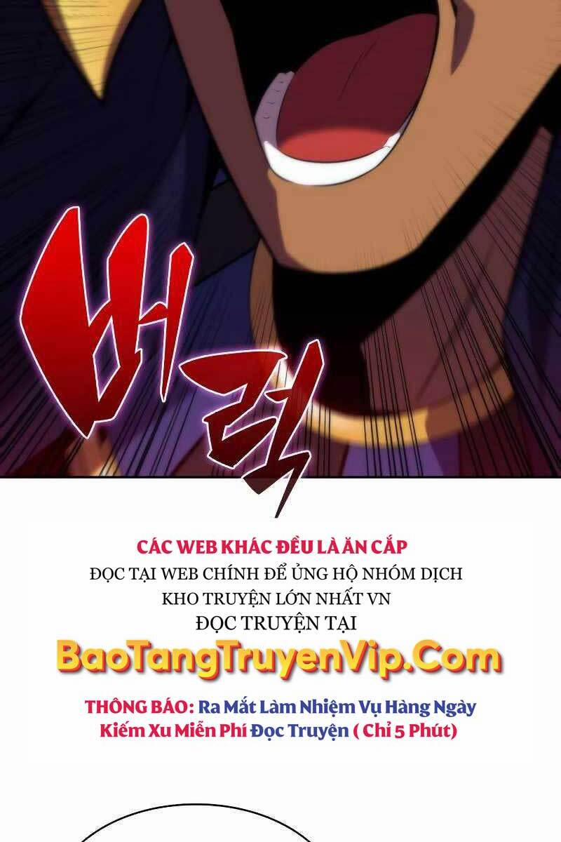 Tôi Là Tân Thủ Có Cấp Cao Nhất 72.5 trang 14