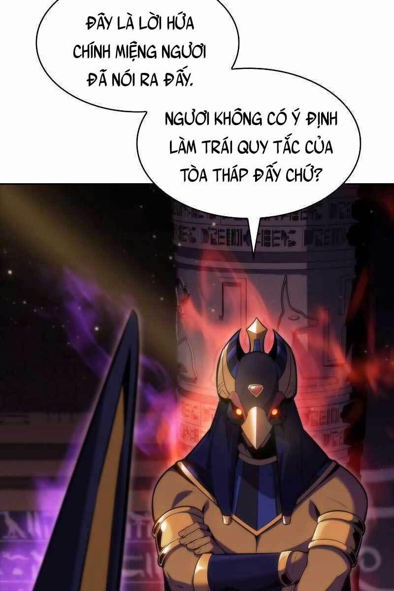 Tôi Là Tân Thủ Có Cấp Cao Nhất 72.5 trang 15