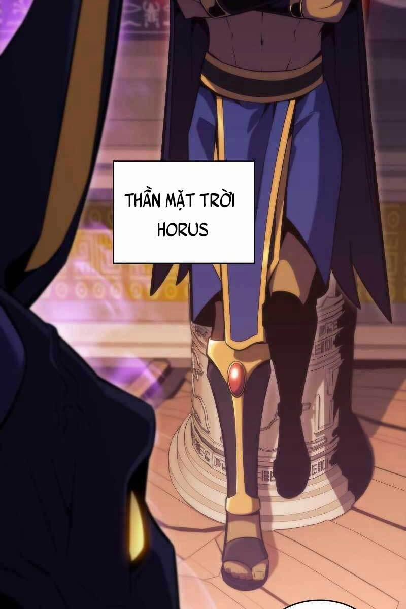 Tôi Là Tân Thủ Có Cấp Cao Nhất 72.5 trang 16