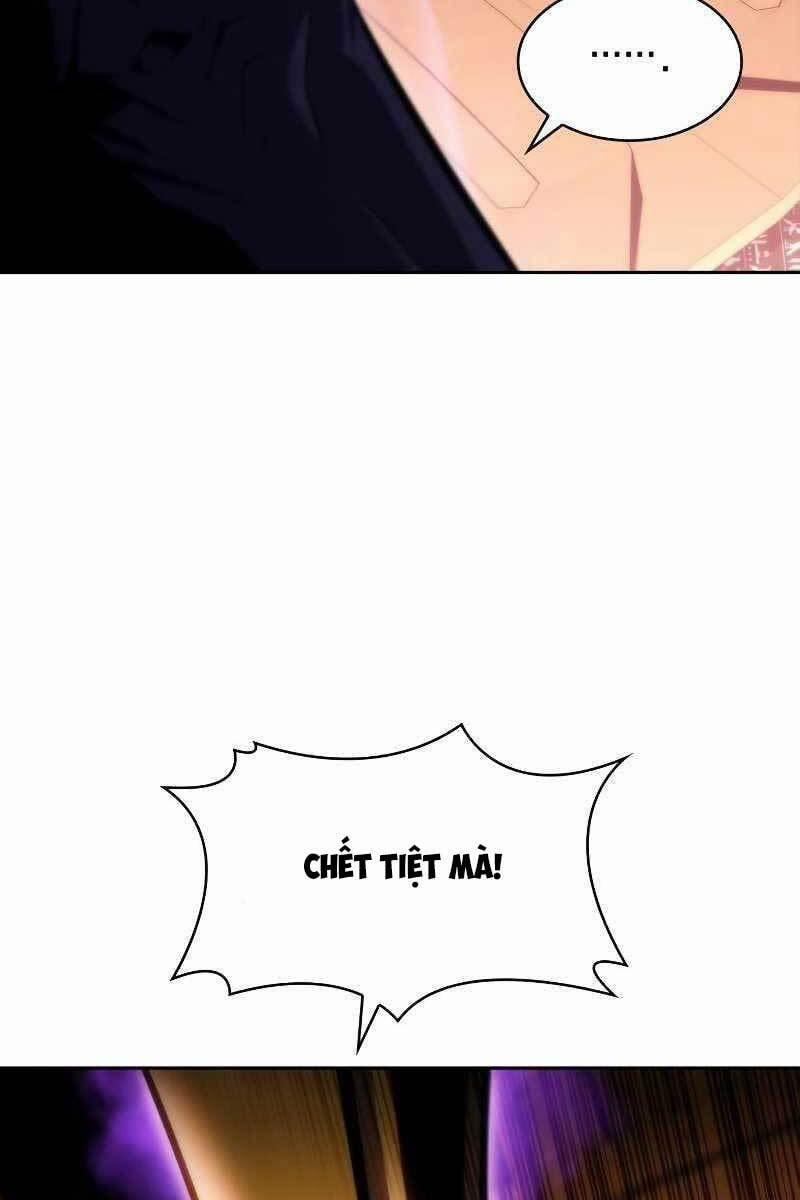 Tôi Là Tân Thủ Có Cấp Cao Nhất 72.5 trang 17