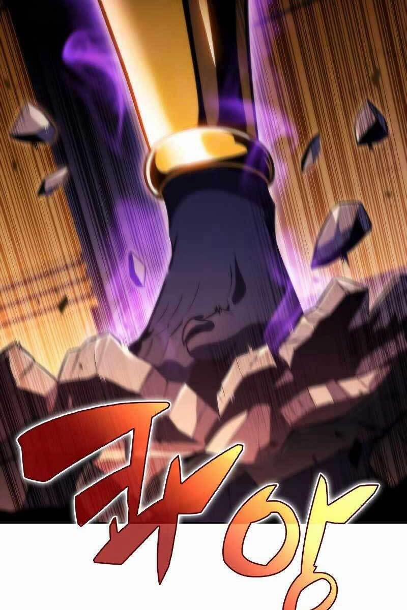 Tôi Là Tân Thủ Có Cấp Cao Nhất 72.5 trang 18