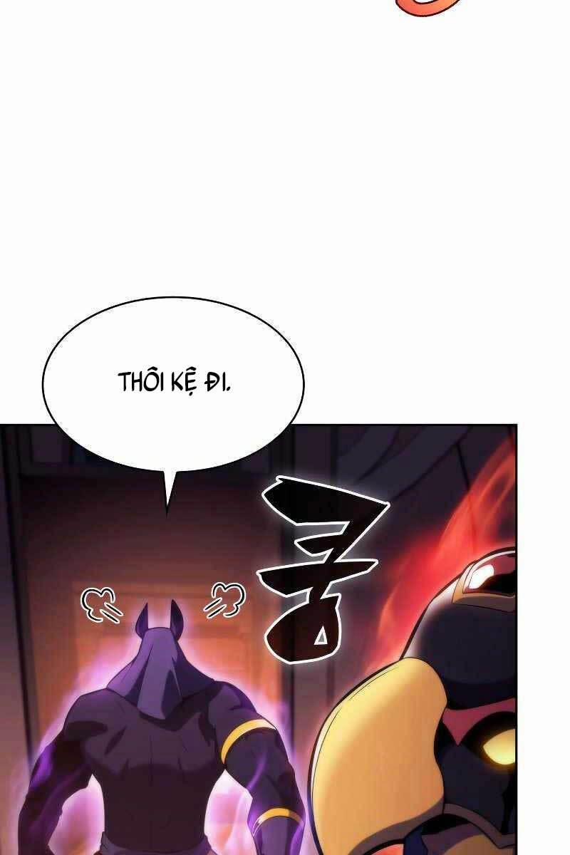 Tôi Là Tân Thủ Có Cấp Cao Nhất 72.5 trang 19