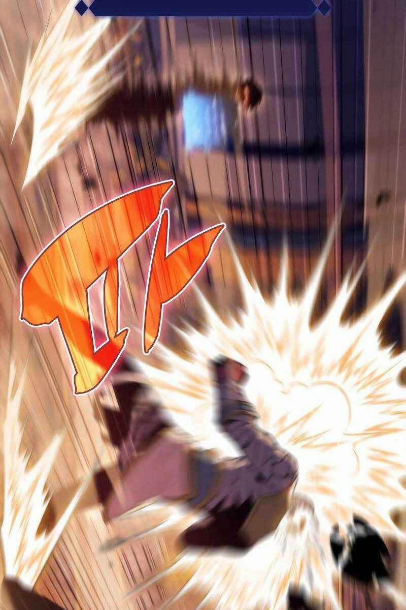 Tôi Là Tân Thủ Có Cấp Cao Nhất 72.5 trang 2