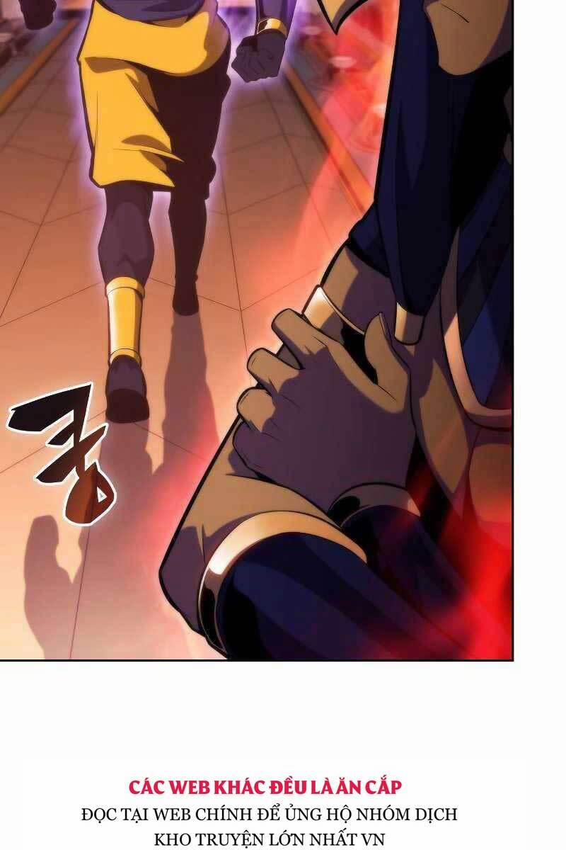 Tôi Là Tân Thủ Có Cấp Cao Nhất 72.5 trang 20