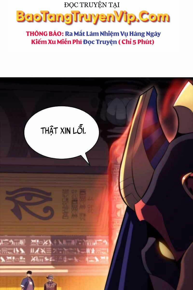 Tôi Là Tân Thủ Có Cấp Cao Nhất 72.5 trang 21