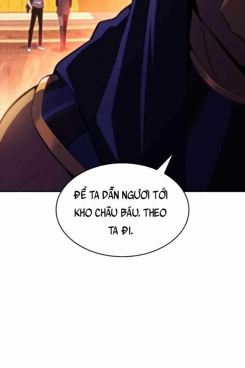 Tôi Là Tân Thủ Có Cấp Cao Nhất 72.5 trang 22