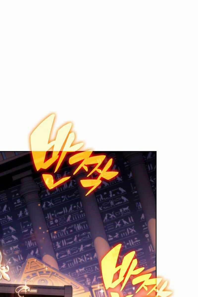 Tôi Là Tân Thủ Có Cấp Cao Nhất 72.5 trang 23