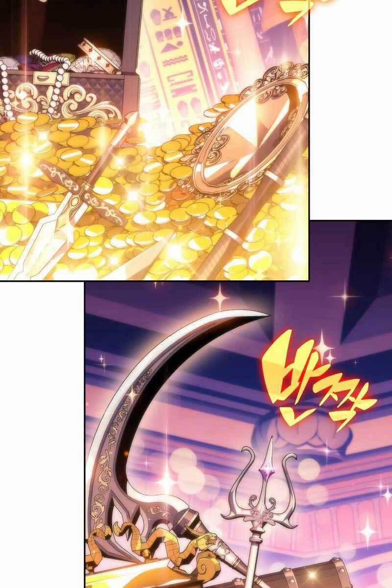 Tôi Là Tân Thủ Có Cấp Cao Nhất 72.5 trang 24