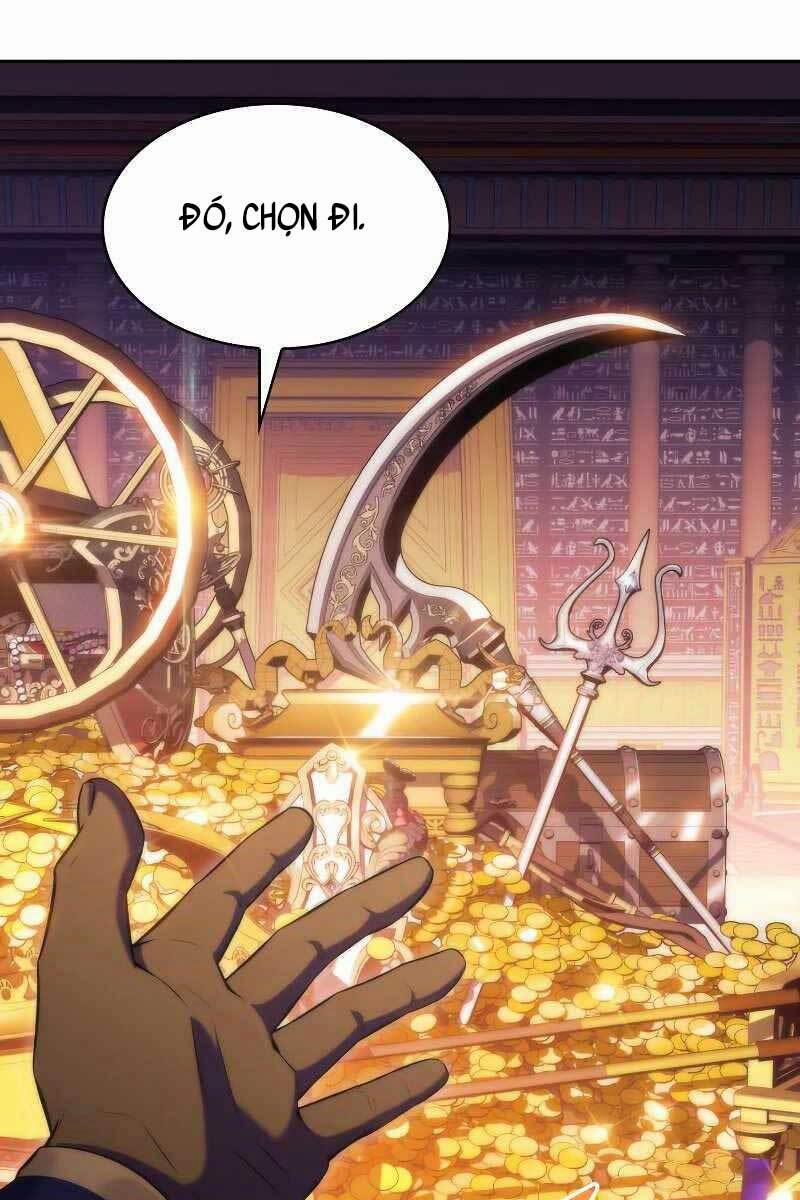 Tôi Là Tân Thủ Có Cấp Cao Nhất 72.5 trang 26