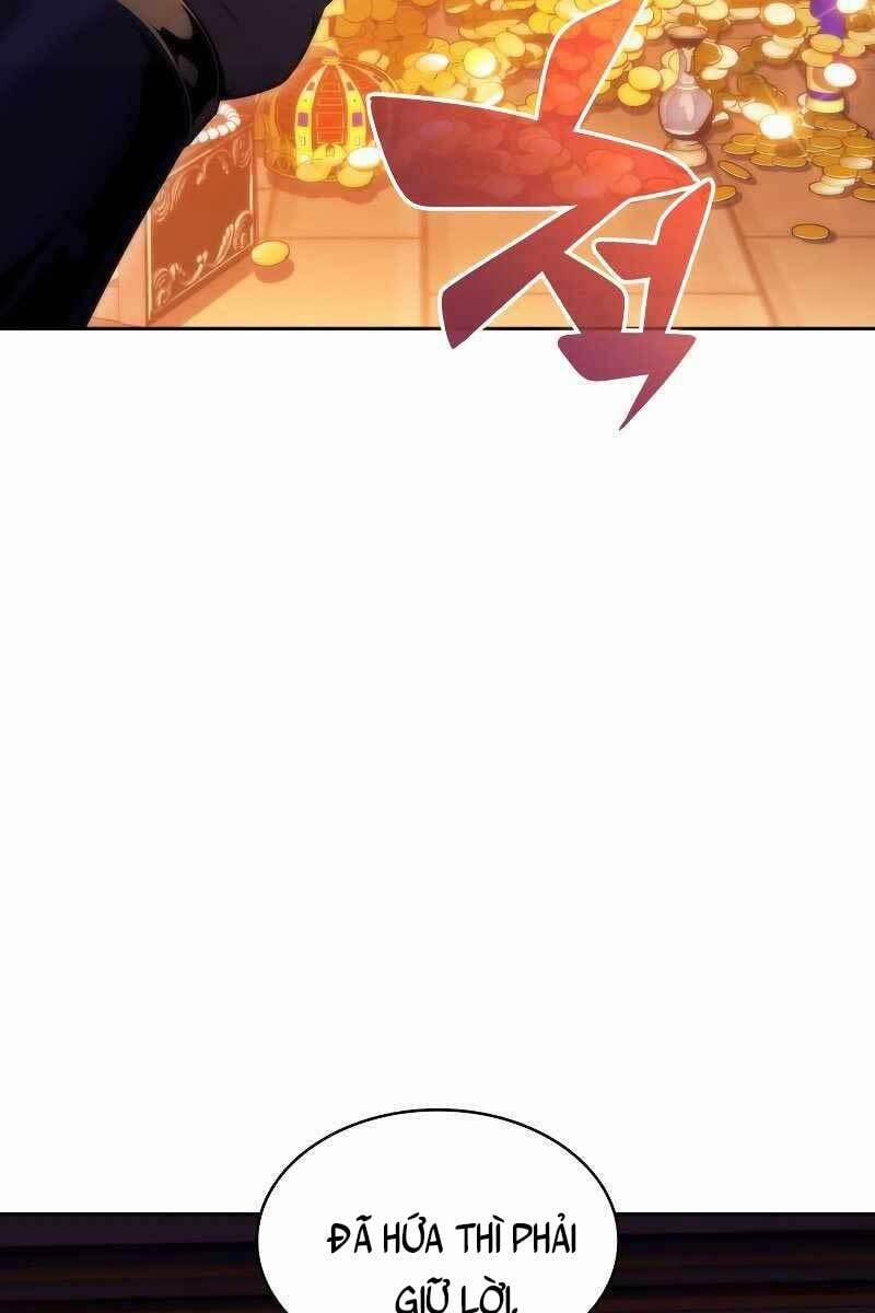 Tôi Là Tân Thủ Có Cấp Cao Nhất 72.5 trang 27