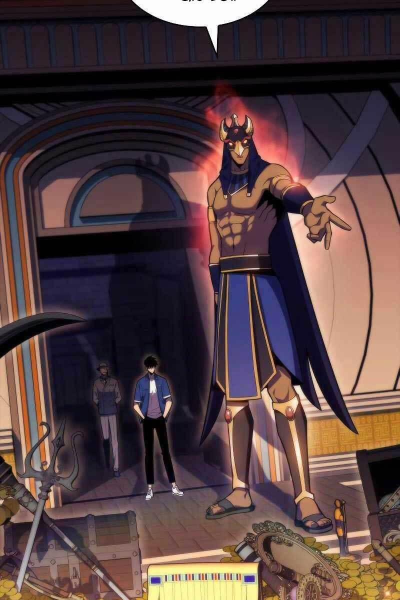 Tôi Là Tân Thủ Có Cấp Cao Nhất 72.5 trang 28