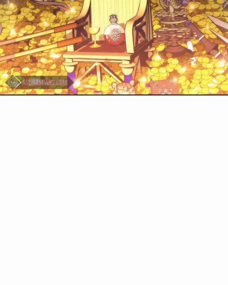 Tôi Là Tân Thủ Có Cấp Cao Nhất 72.5 trang 29