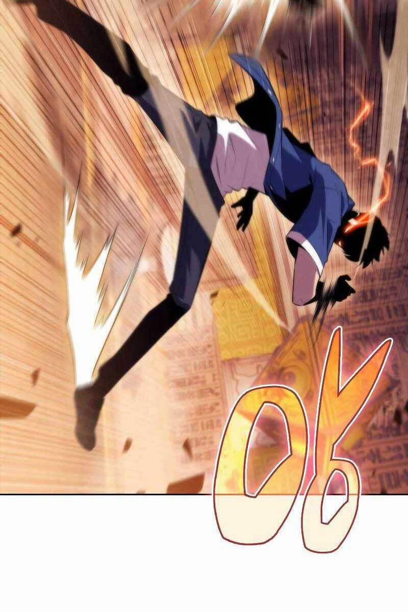 Tôi Là Tân Thủ Có Cấp Cao Nhất 72.5 trang 3