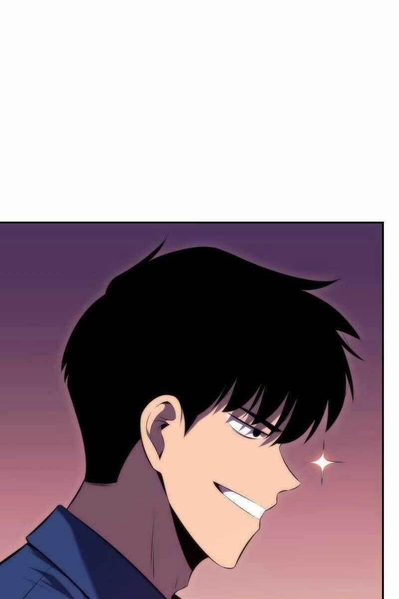 Tôi Là Tân Thủ Có Cấp Cao Nhất 72.5 trang 30