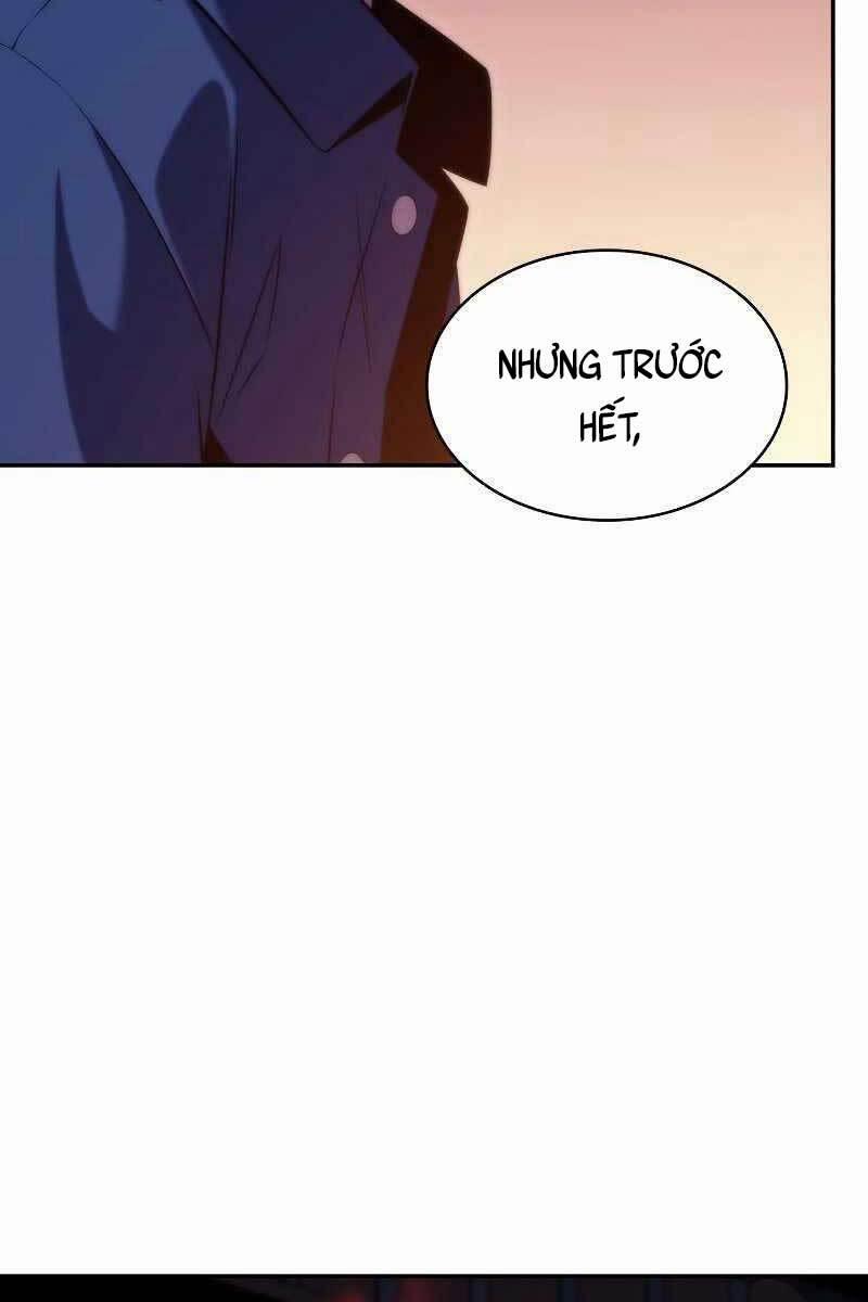 Tôi Là Tân Thủ Có Cấp Cao Nhất 72.5 trang 31