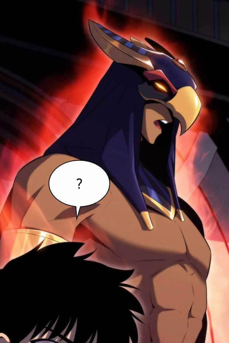 Tôi Là Tân Thủ Có Cấp Cao Nhất 72.5 trang 32