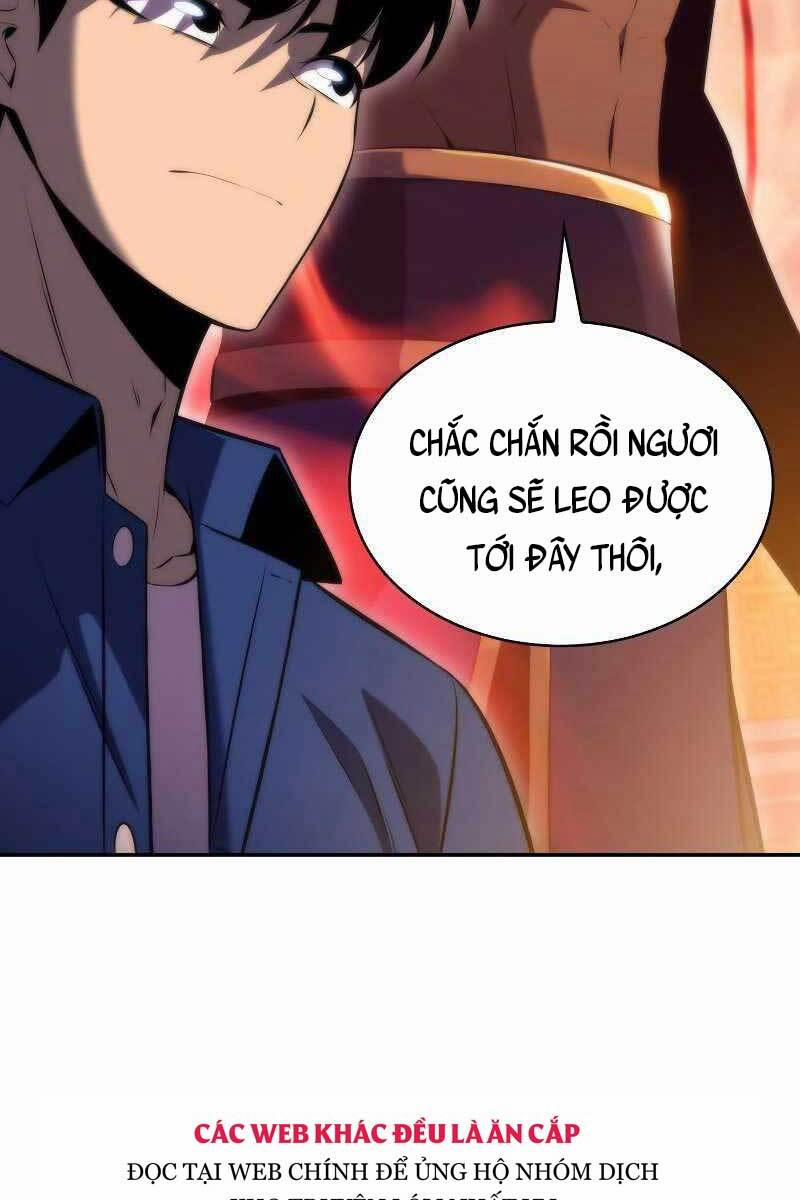 Tôi Là Tân Thủ Có Cấp Cao Nhất 72.5 trang 33