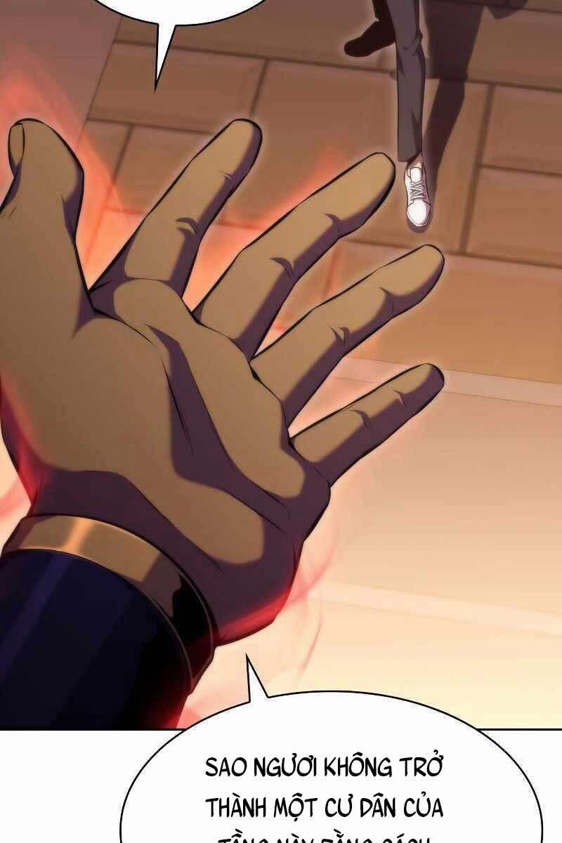 Tôi Là Tân Thủ Có Cấp Cao Nhất 72.5 trang 35