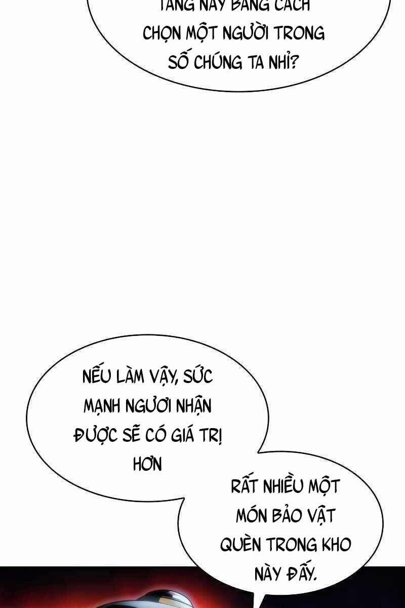 Tôi Là Tân Thủ Có Cấp Cao Nhất 72.5 trang 36