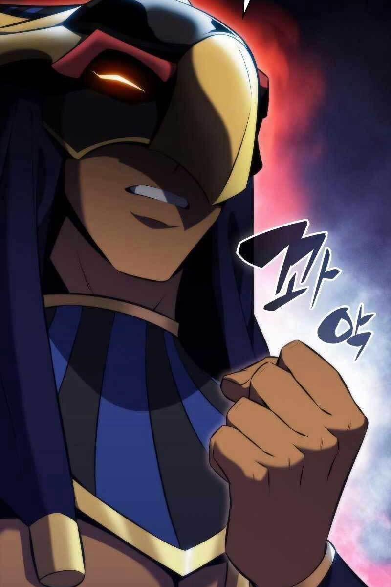 Tôi Là Tân Thủ Có Cấp Cao Nhất 72.5 trang 37