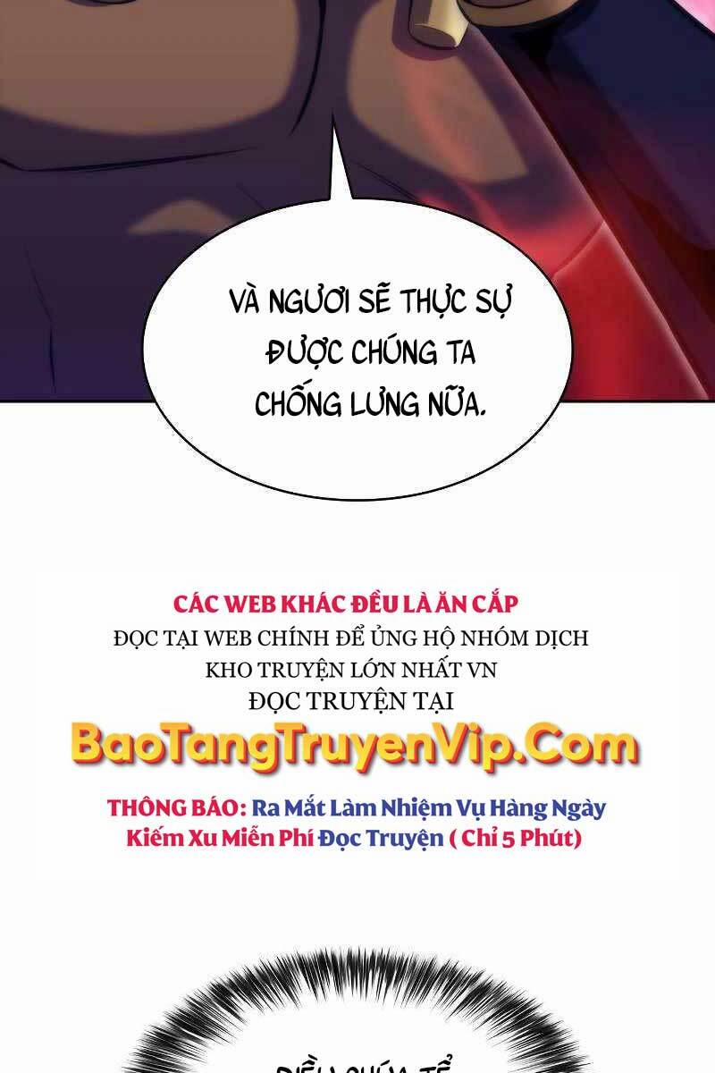Tôi Là Tân Thủ Có Cấp Cao Nhất 72.5 trang 38